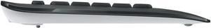 Actual product image Logitech MK540 Advanced (NL, Wireless)