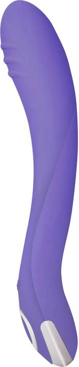 Produktbild Good Vibes Only Lici