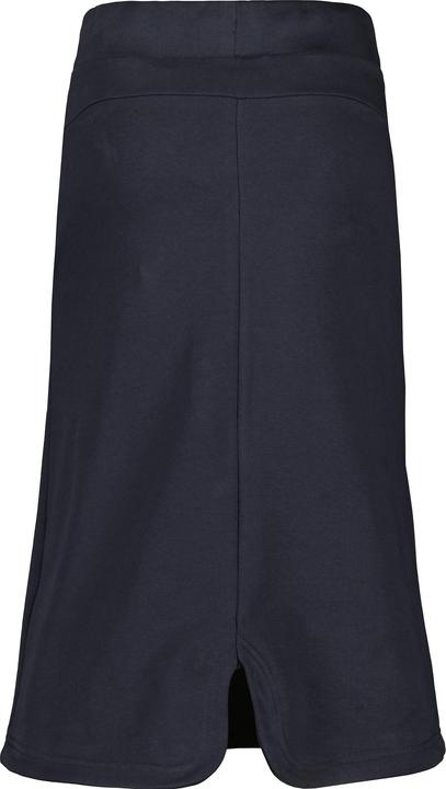 Produktbild Didriksons Resö (S)