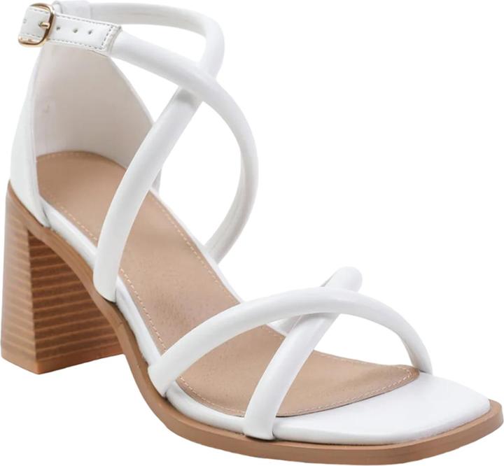 Produktbild Where's That From Sandalen Illinois (41)