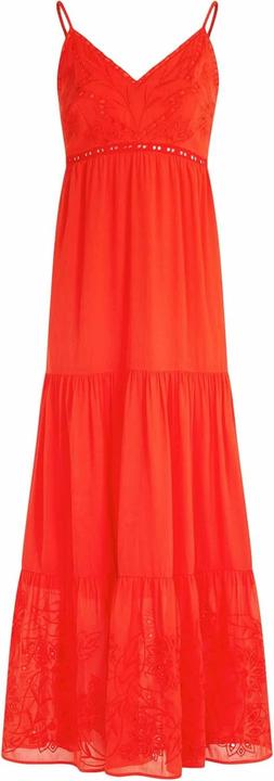 Produktbild Morgan Vestito Clementine (34)