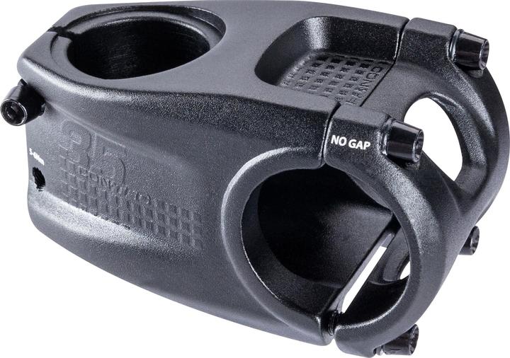 Produktbild Contec Vorbau Sedona 35 (40 mm)