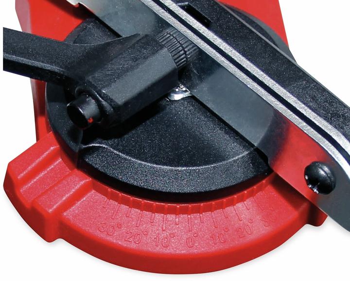 Actual product image Einhell Saw chain sharpener GC-CS 85 E (Chainsaw, Chainsaw Sword)
