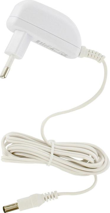 Produktbild ToyJoy Magic Massager