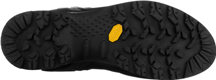 Produktbild Salewa Mountain Trainer 2 GORE-TEX® schuhe (44.5)