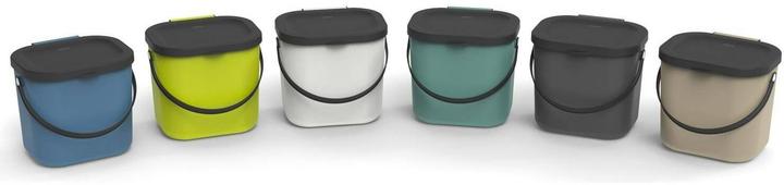 Produktbild Rotho Albula (6 l)