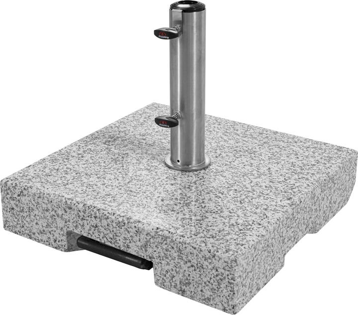 Doppler Active Trolley