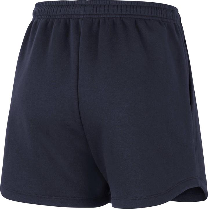 Actual product image Nike Park 20 Fleece Short Ladies (M)