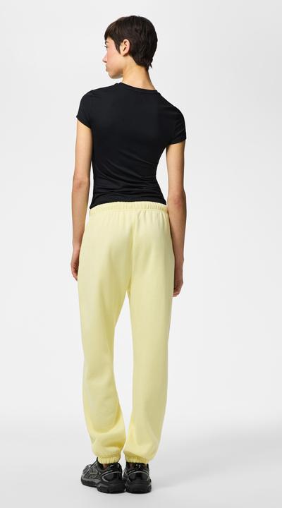 Immagine prodotto Pieces PCCHILLI Sweathose (L)