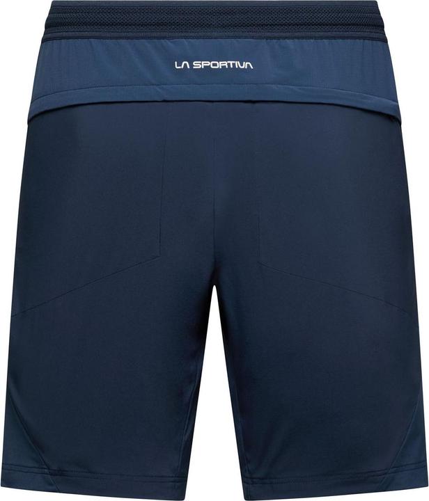 Produktbild La Sportiva Trail Guard Shorts (S)