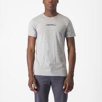 Castelli Classico Tee (XL)