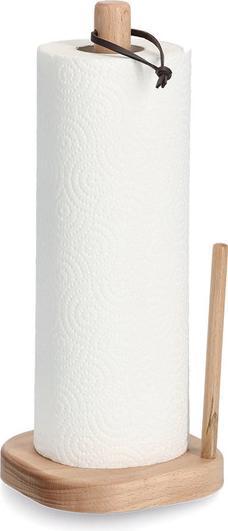Produktbild Zeller Present Küchenrollenhalter