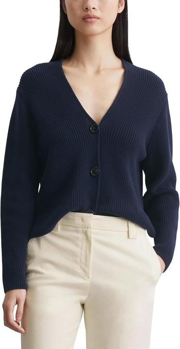 Image du produit Marc O'Polo Cardigan (M)