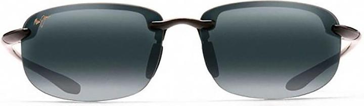 Produktbild Maui Jim Ho'Okipa Reader