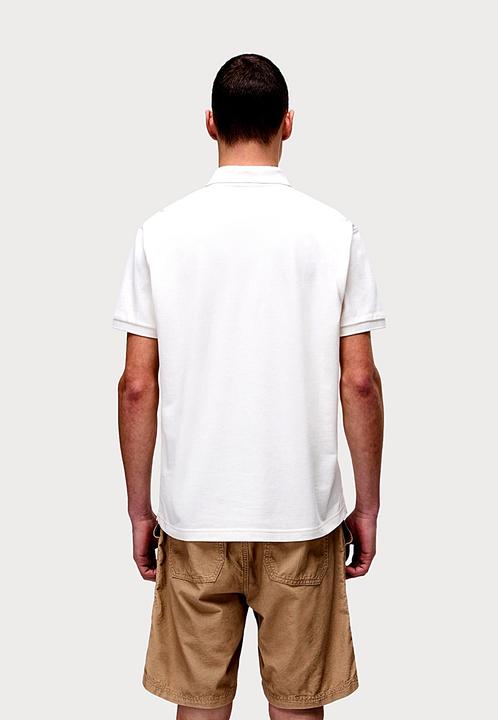 Produktbild Napapijri Clanis (S)