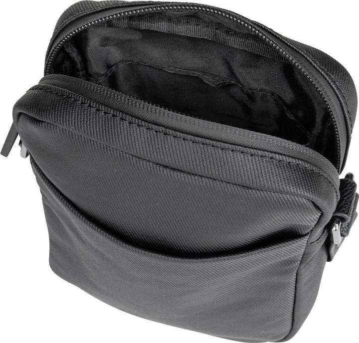 Immagine prodotto Joop! Borsa a tracolla Marcena Rafael Borsa a tracolla XSVZ