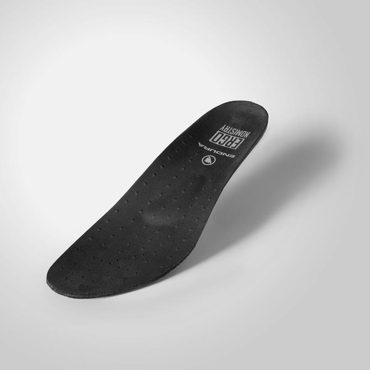 Produktbild Endura Hummvee XC Schuh (41)