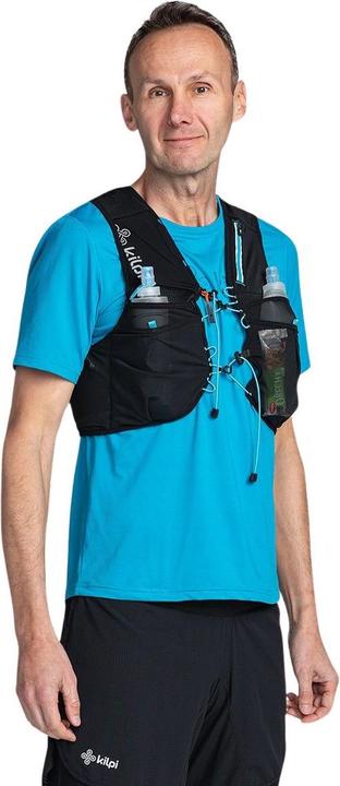 Produktbild Kilpi Hardrock 10 (XL)