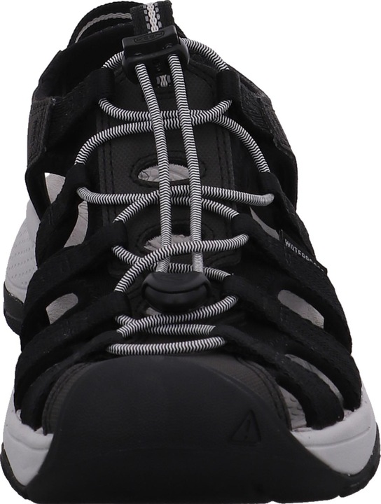 Actual product image Keen W Astoria West Sandal (40.5)