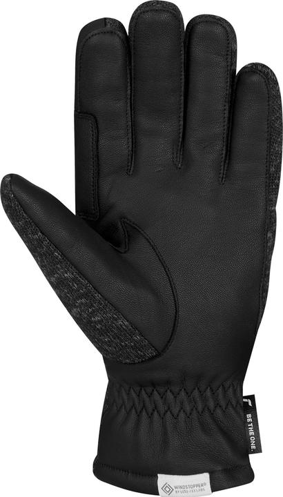 Image du produit Reusch Coupe-vent de comté (10)
