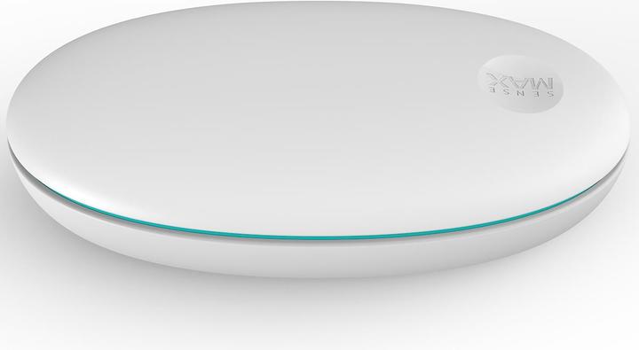 Actual product image SenseMax SenseVibe