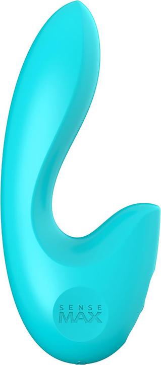 Actual product image SenseMax SenseVibe
