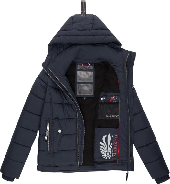 Produktbild Marikoo Taisaa Prc (XL)