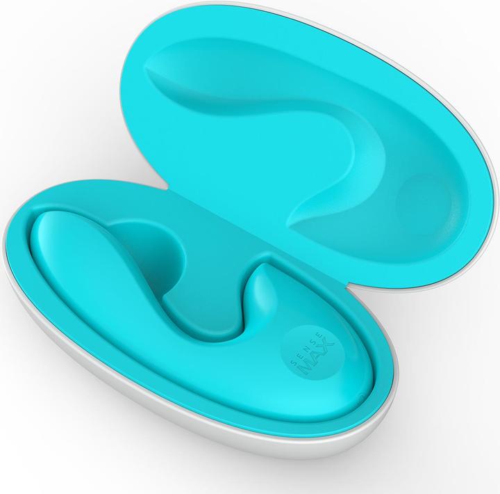 Actual product image SenseMax SenseVibe