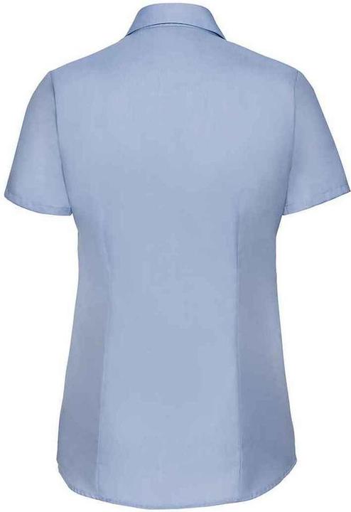 Produktbild Russell Hemd kurzärmlig (M)