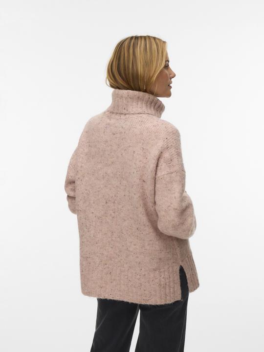 Immagine prodotto Vero Moda VMINGRID Strickpullover Strickpullover (S)