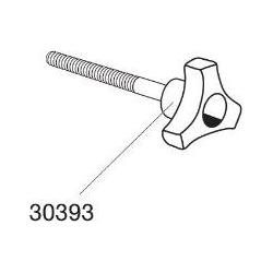 Thule, Accessori Per Portabici