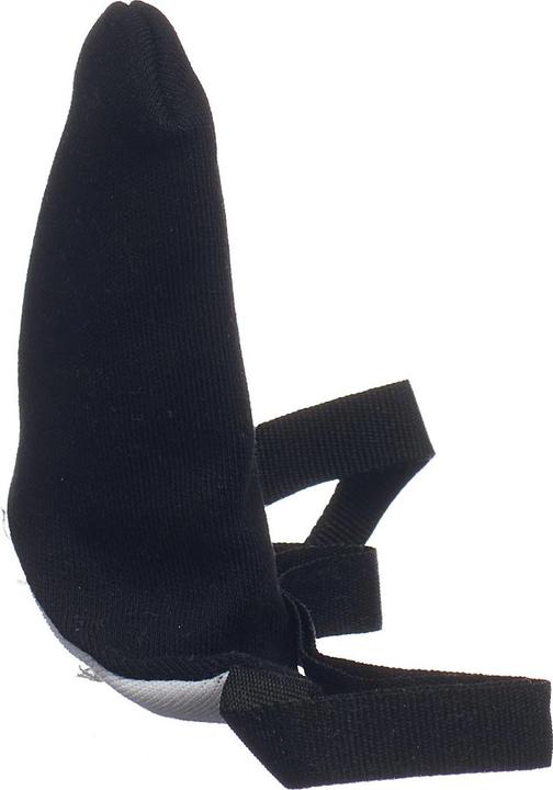 Produktbild Sanor Fingerling Tricot M (neu) (M)