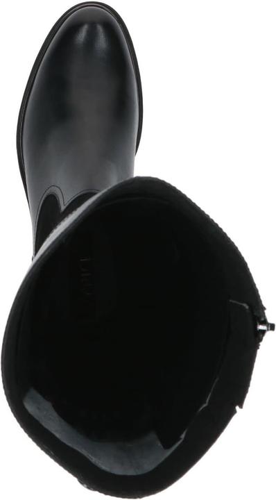 Actual product image Caprice Boots (39)