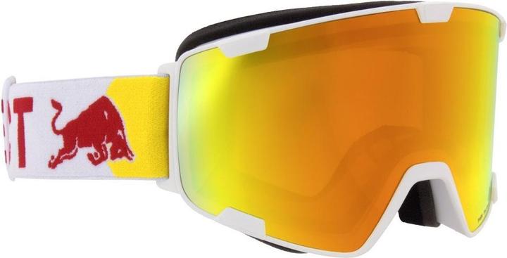 Actual product image Spect Eyewear 016 Lens