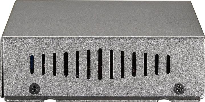 Produktbild LevelOne VDS-0200: Media Konvert. RJ45-VDSL (Media Konverter)