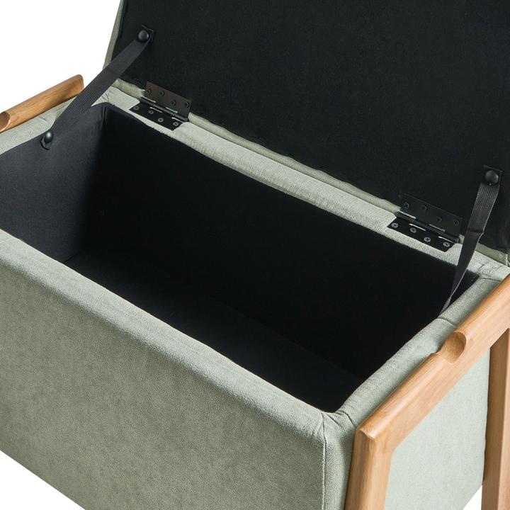 Produktbild Beliani Edland (75 cm)
