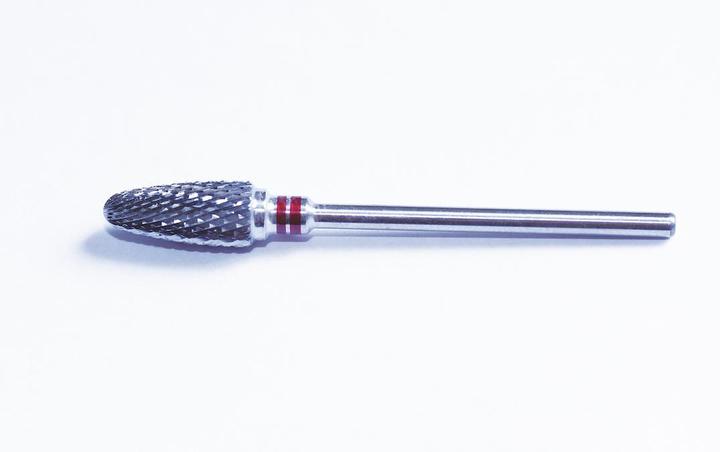 Produktbild Promed HM-Bit
