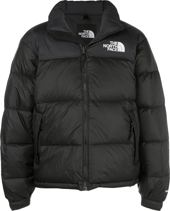 Produktbild North Face M 1996 Retro Nuptse Jacket (M)
