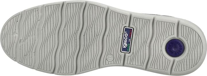 Image du produit Igi&co Halbschuhe (43)