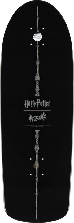 Produktbild Welcome Dementor on Boar (10.10")