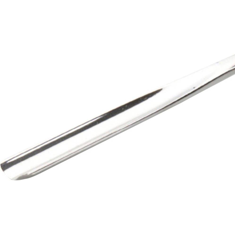Thumbnail - Kirschen, Beitel + Handhobel, Kerbschnitzbeitel mit Weissbuchenheft 2mm 3208002 (2 mm)