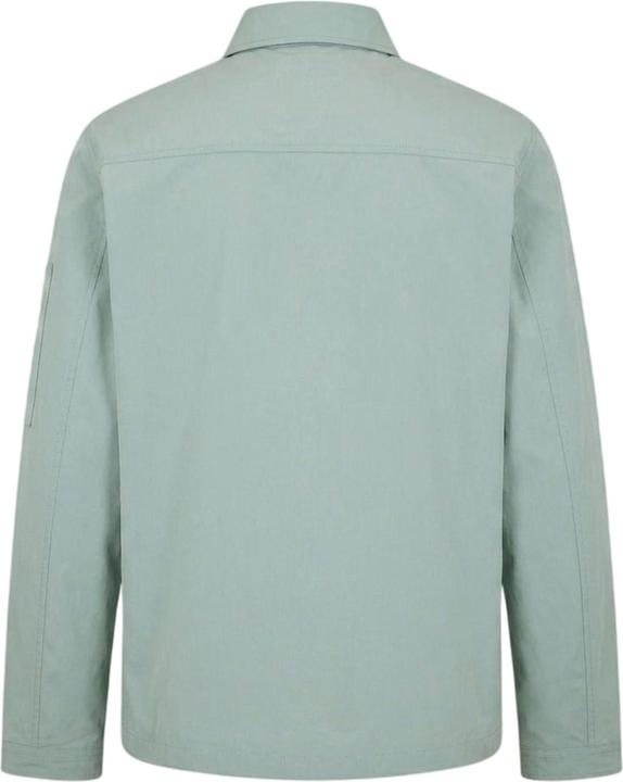 Immagine prodotto HUGO Sopra Camicia Logo Cotone Uomo (M)
