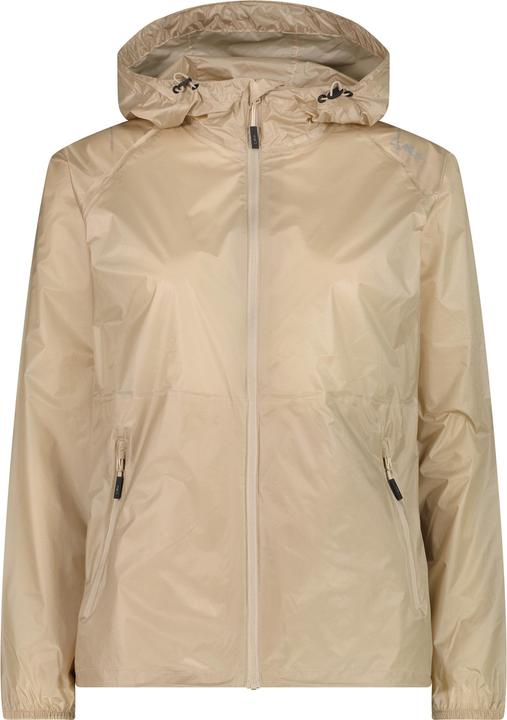Beige, Sabbia