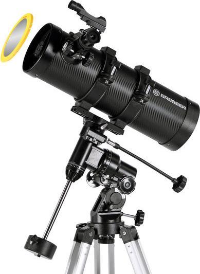 Immagine prodotto Bresser Pluto 114/500