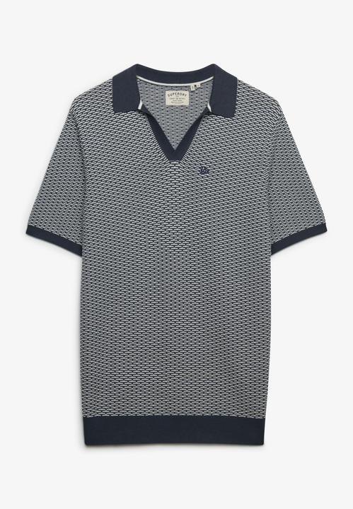 Produktbild Superdry Johnny (S)