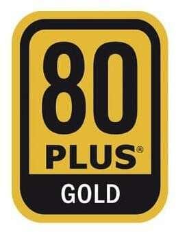 Produktbild LC-Power Netzteil LC6850G-SI 850 W (850 W)