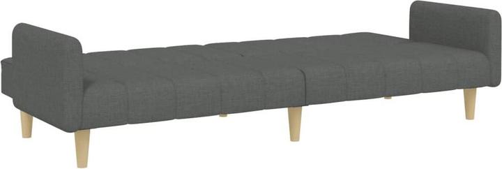 Actual product image vidaXL Schlafsofa