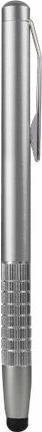 Produktbild Doro Smartphone Stylus