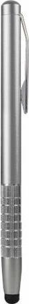 Image du produit Doro Stylet pour smartphone