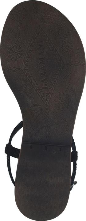 Actual product image Lazamani Zehensteg (39)